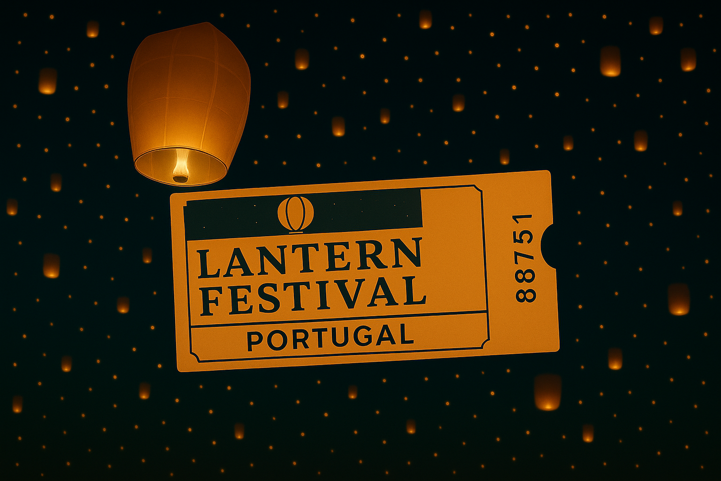 Lisboa – Parque Eduardo VII