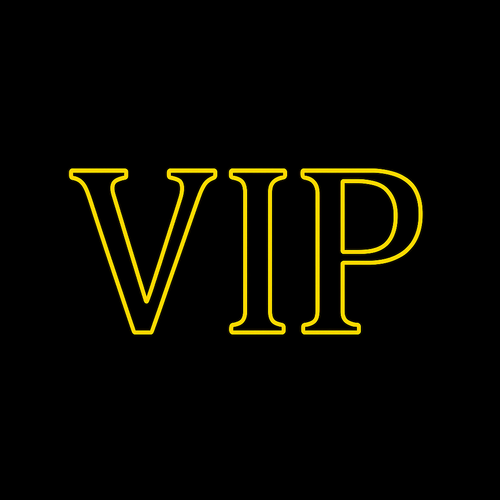 POSIÇÃO VIP (Copia)